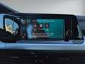 Volkswagen Golf VIII 2.0 TDI LED+GRA+APP-CONNECT+KLIMAAUTO+ Silber - thumbnail 13