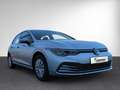 Volkswagen Golf VIII 2.0 TDI LED+GRA+APP-CONNECT+KLIMAAUTO+ Silber - thumbnail 5