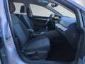 Volkswagen Golf VIII 2.0 TDI LED+GRA+APP-CONNECT+KLIMAAUTO+ Silber - thumbnail 11