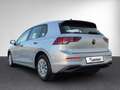 Volkswagen Golf VIII 2.0 TDI LED+GRA+APP-CONNECT+KLIMAAUTO+ Silber - thumbnail 4