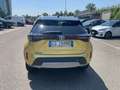 Toyota Yaris Cross 1.5 Hybrid 5p. E-CVT AWD-i Premiere Giallo - thumbnail 7