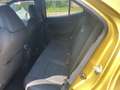 Toyota Yaris Cross 1.5 Hybrid 5p. E-CVT AWD-i Premiere Giallo - thumbnail 12