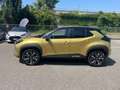 Toyota Yaris Cross 1.5 Hybrid 5p. E-CVT AWD-i Premiere Giallo - thumbnail 5