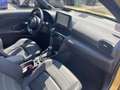 Toyota Yaris Cross 1.5 Hybrid 5p. E-CVT AWD-i Premiere Giallo - thumbnail 11