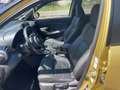 Toyota Yaris Cross 1.5 Hybrid 5p. E-CVT AWD-i Premiere Giallo - thumbnail 15