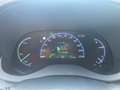 Toyota Yaris Cross 1.5 Hybrid 5p. E-CVT AWD-i Premiere Geel - thumbnail 16