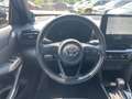 Toyota Yaris Cross 1.5 Hybrid 5p. E-CVT AWD-i Premiere Giallo - thumbnail 14