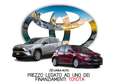 Toyota Yaris Cross 1.5 Hybrid 5p. E-CVT AWD-i Premiere Giallo - thumbnail 2