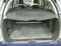 Peugeot 2008 1.2 PureTech S&S Allure 110 Gris - thumbnail 6