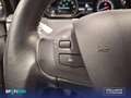 Peugeot 2008 1.2 PureTech S&S Allure 110 Gris - thumbnail 13