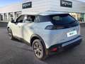 Peugeot 2008 BlueHDi 110 S&S Active Pack Bianco - thumbnail 9
