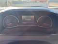 Peugeot 2008 BlueHDi 110 S&S Active Pack Bianco - thumbnail 14