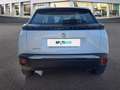 Peugeot 2008 BlueHDi 110 S&S Active Pack Bianco - thumbnail 5