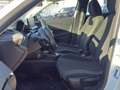 Peugeot 2008 BlueHDi 110 S&S Active Pack Bianco - thumbnail 11