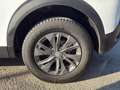 Peugeot 2008 BlueHDi 110 S&S Active Pack Bianco - thumbnail 8