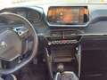 Peugeot 2008 BlueHDi 110 S&S Active Pack Bianco - thumbnail 13