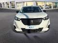 Peugeot 2008 BlueHDi 110 S&S Active Pack Bianco - thumbnail 2