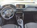 Peugeot 2008 BlueHDi 110 S&S Active Pack Bianco - thumbnail 10