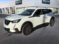 Peugeot 2008 BlueHDi 110 S&S Active Pack Bianco - thumbnail 1
