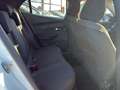 Peugeot 2008 BlueHDi 110 S&S Active Pack Bianco - thumbnail 15
