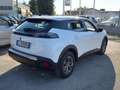 Peugeot 2008 BlueHDi 110 S&S Active Pack Bianco - thumbnail 6