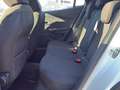 Peugeot 2008 BlueHDi 110 S&S Active Pack Bianco - thumbnail 12
