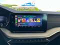 Skoda Octavia Combi iV Hybrid Style DSG Matrix-ACC Silber - thumbnail 14