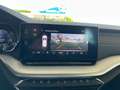 Skoda Octavia Combi iV Hybrid Style DSG Matrix-ACC Silber - thumbnail 11