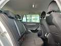 Skoda Octavia Combi iV Hybrid Style DSG Matrix-ACC Silber - thumbnail 8