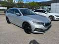 Skoda Octavia Combi iV Hybrid Style DSG Matrix-ACC Silber - thumbnail 3