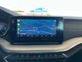 Skoda Octavia Combi iV Hybrid Style DSG Matrix-ACC Silber - thumbnail 13