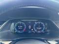Skoda Octavia Combi iV Hybrid Style DSG Matrix-ACC Silber - thumbnail 16