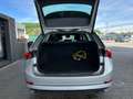 Skoda Octavia Combi iV Hybrid Style DSG Matrix-ACC Silber - thumbnail 10