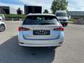 Skoda Octavia Combi iV Hybrid Style DSG Matrix-ACC Silber - thumbnail 5