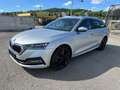 Skoda Octavia Combi iV Hybrid Style DSG Matrix-ACC Silber - thumbnail 1