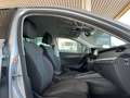 Skoda Octavia Combi iV Hybrid Style DSG Matrix-ACC Silber - thumbnail 7