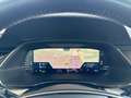 Skoda Octavia Combi iV Hybrid Style DSG Matrix-ACC Silber - thumbnail 15