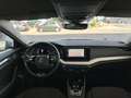 Skoda Octavia Combi iV Hybrid Style DSG Matrix-ACC Silber - thumbnail 9