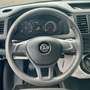 Volkswagen Transporter 2.0 TDI L2H1 Trendl. 3-Zits Airco Trekhaak Bluetoo Wit - thumbnail 20