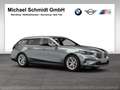 BMW 520 d Touring M Sportpaket HK HiFi DAB LED AHK Grau - thumbnail 7