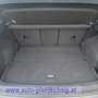 Volkswagen Golf Sportsvan Golf Sportsvan Comfortline *2. Besitz wenig KM * Grau - thumbnail 26