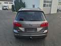 Volkswagen Golf Sportsvan Golf Sportsvan Comfortline *2. Besitz wenig KM * Grau - thumbnail 3