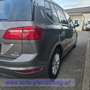 Volkswagen Golf Sportsvan Golf Sportsvan Comfortline *2. Besitz wenig KM * Grau - thumbnail 12