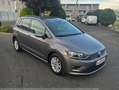 Volkswagen Golf Sportsvan Golf Sportsvan Comfortline *2. Besitz wenig KM * Grau - thumbnail 2