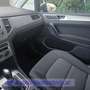Volkswagen Golf Sportsvan Golf Sportsvan Comfortline *2. Besitz wenig KM * Grau - thumbnail 21