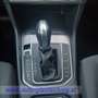 Volkswagen Golf Sportsvan Golf Sportsvan Comfortline *2. Besitz wenig KM * Grau - thumbnail 23