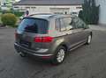 Volkswagen Golf Sportsvan Golf Sportsvan Comfortline *2. Besitz wenig KM * Grau - thumbnail 5