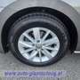 Volkswagen Golf Sportsvan Golf Sportsvan Comfortline *2. Besitz wenig KM * Grau - thumbnail 31