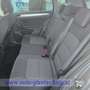 Volkswagen Golf Sportsvan Golf Sportsvan Comfortline *2. Besitz wenig KM * Grau - thumbnail 17