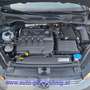 Volkswagen Golf Sportsvan Golf Sportsvan Comfortline *2. Besitz wenig KM * Grau - thumbnail 32